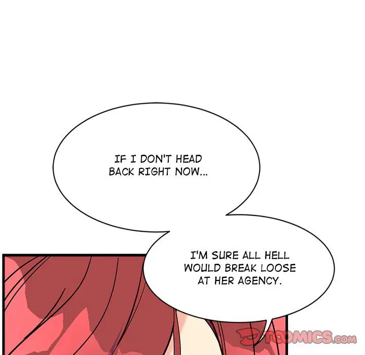 my-other-girlfriend-chap-6-171