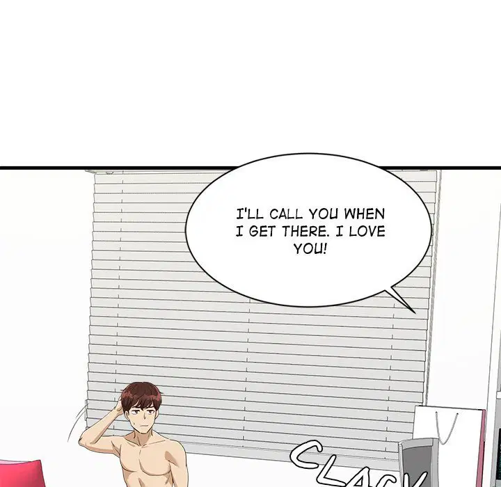 my-other-girlfriend-chap-6-214