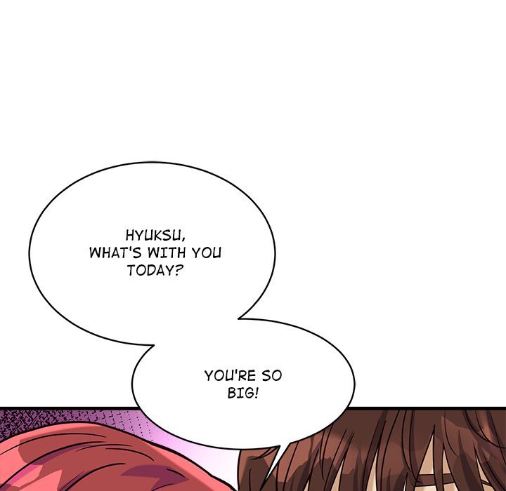 my-other-girlfriend-chap-6-40