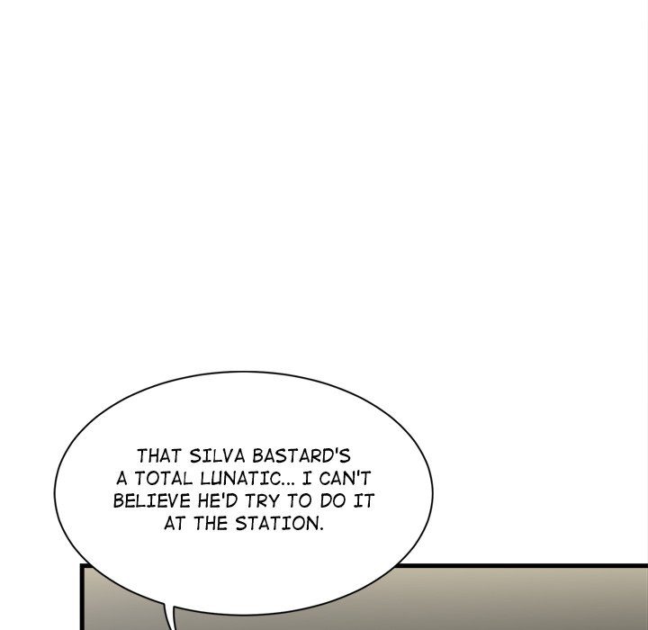 my-other-girlfriend-chap-8-132