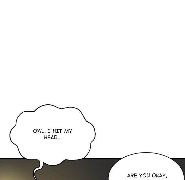 my-other-girlfriend-chap-8-191