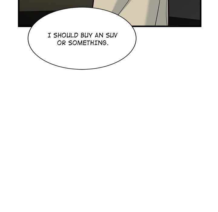 my-other-girlfriend-chap-8-196