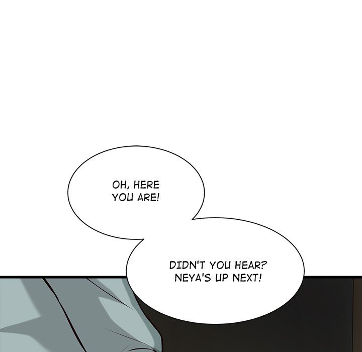 my-other-girlfriend-chap-8-26