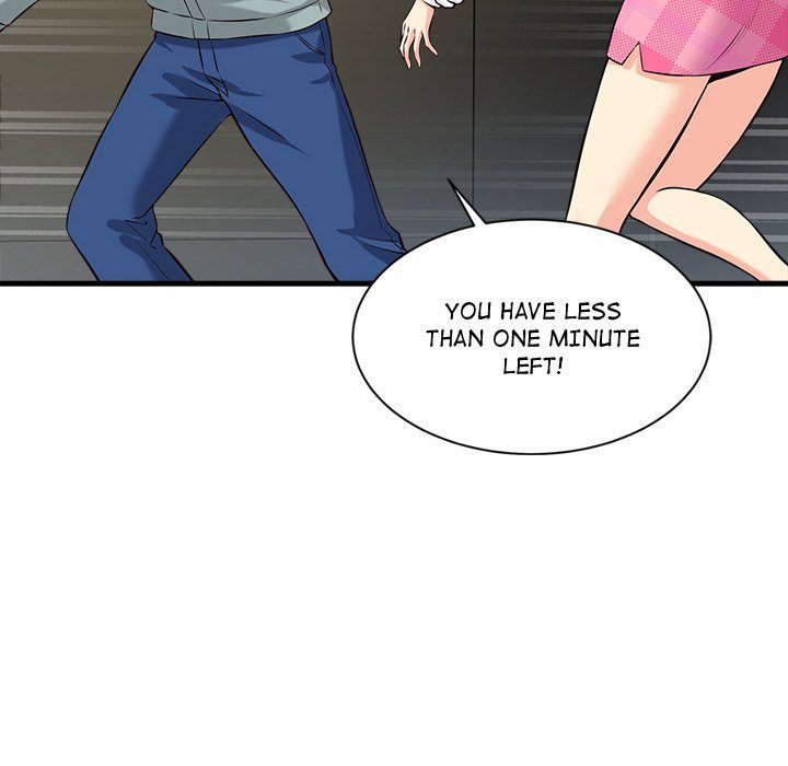 my-other-girlfriend-chap-8-32