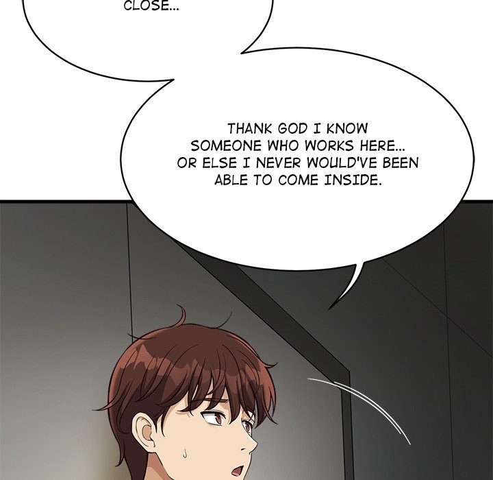 my-other-girlfriend-chap-8-57