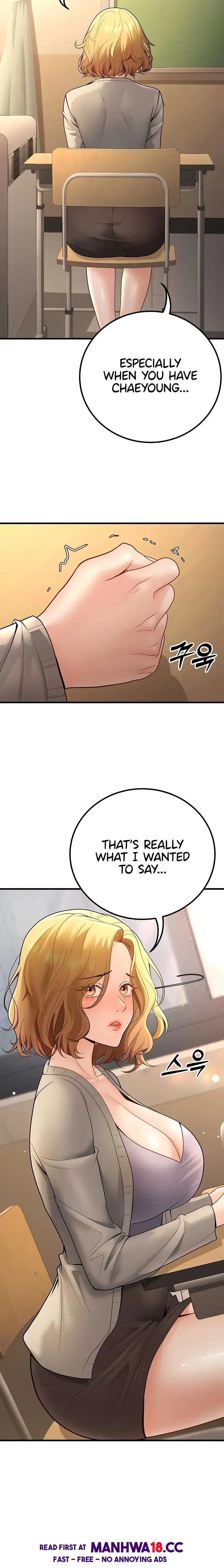 my-students-who-became-parents-chap-29-17