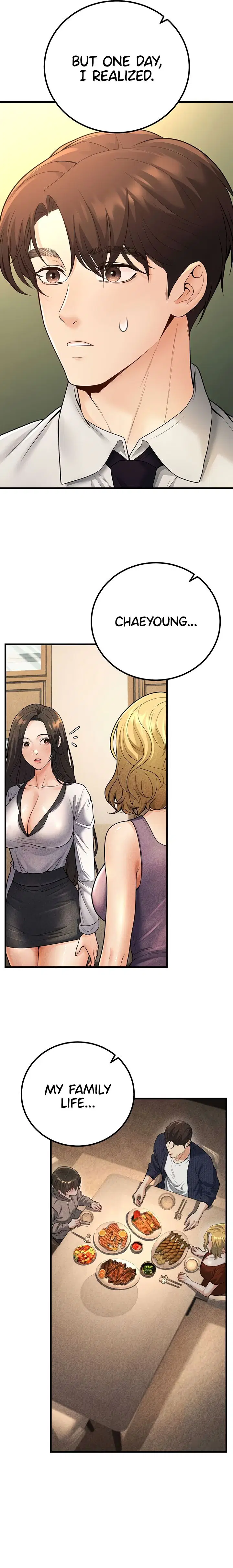 my-students-who-became-parents-chap-29-18