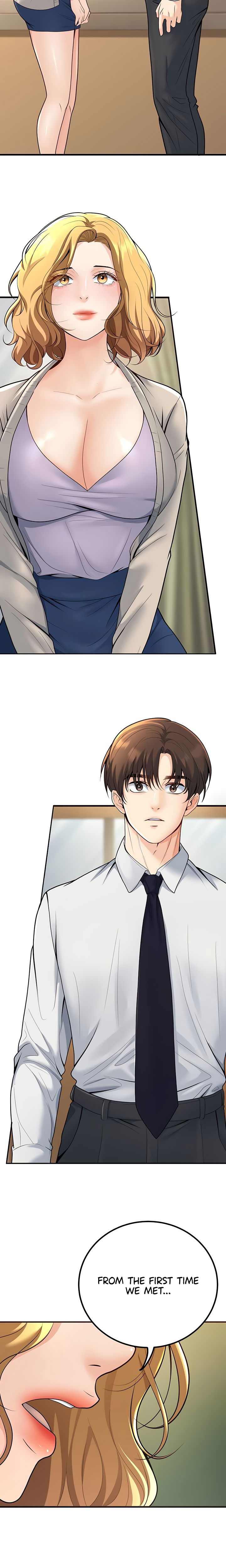 my-students-who-became-parents-chap-29-23