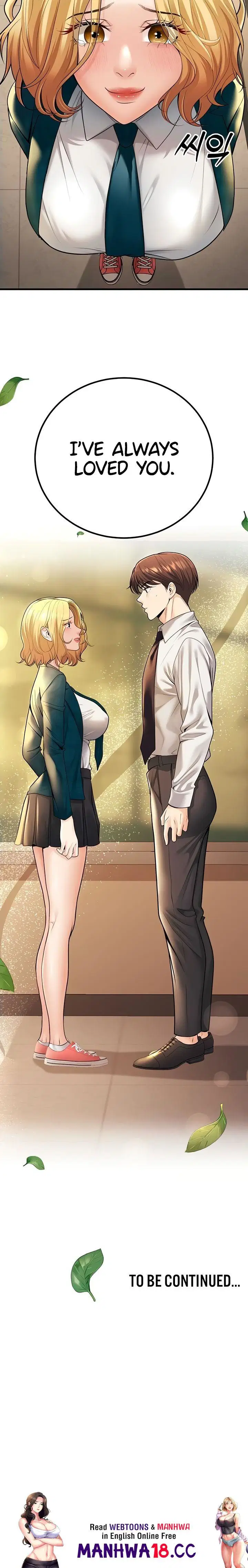 my-students-who-became-parents-chap-29-25