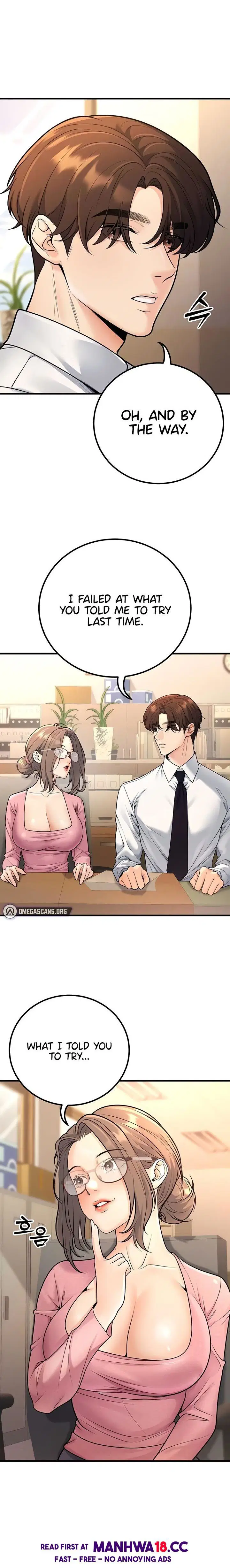 my-students-who-became-parents-chap-29-2
