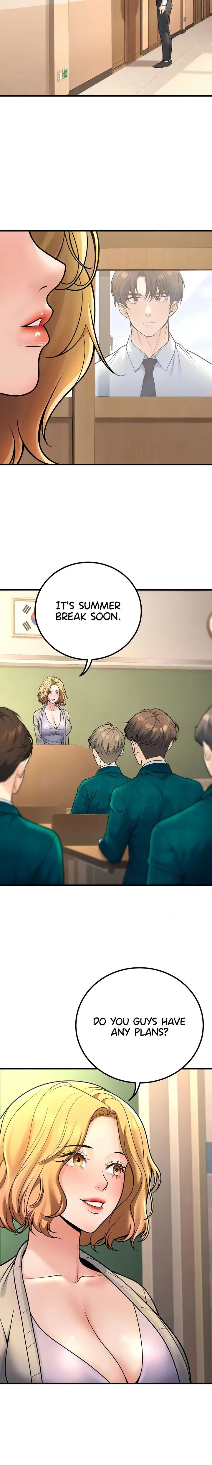 my-students-who-became-parents-chap-29-5