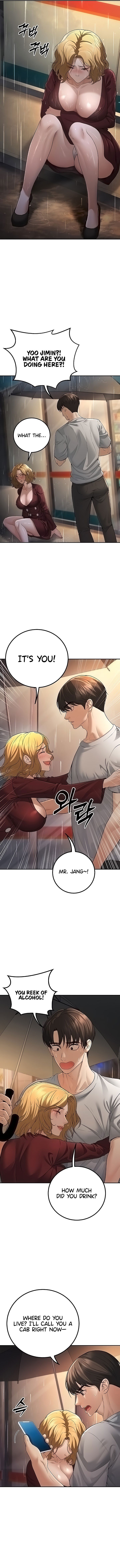 my-students-who-became-parents-chap-6-11