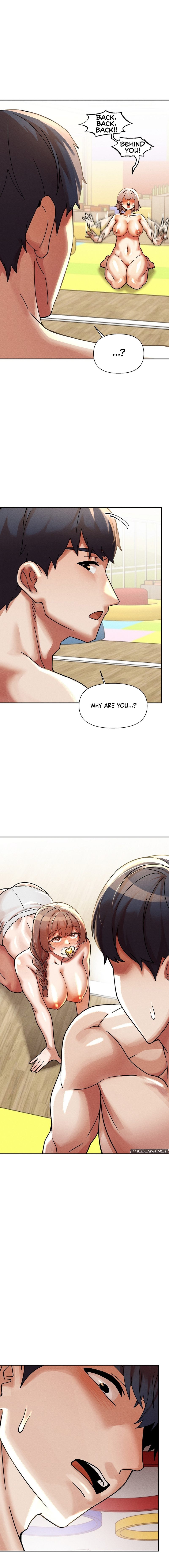 69-university-chap-20-17