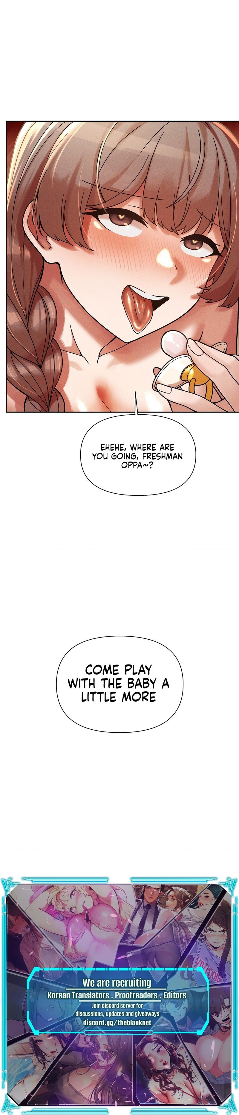 69-university-chap-20-18
