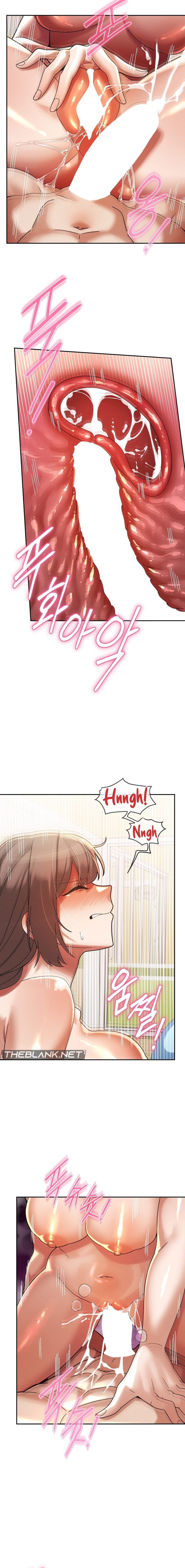 69-university-chap-21-15