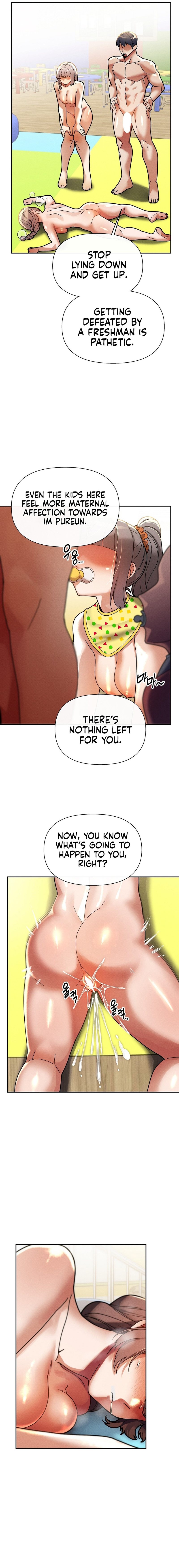 69-university-chap-22-11