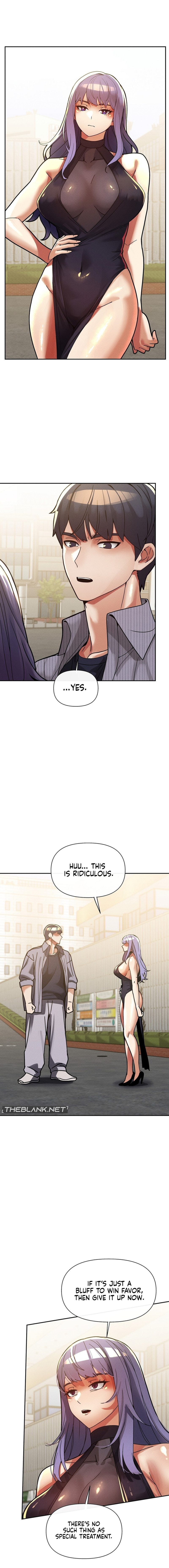 69-university-chap-26-12