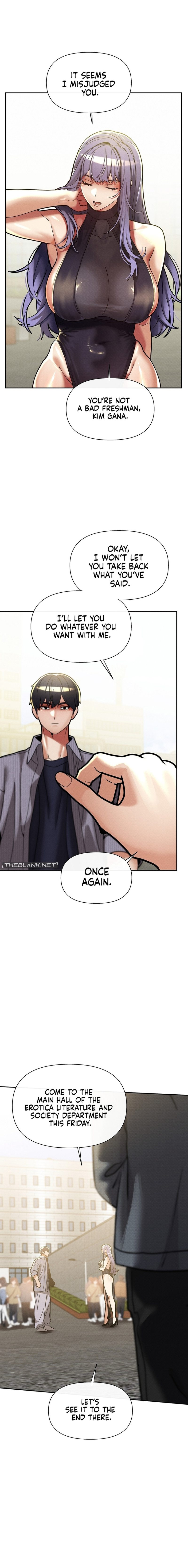 69-university-chap-26-14