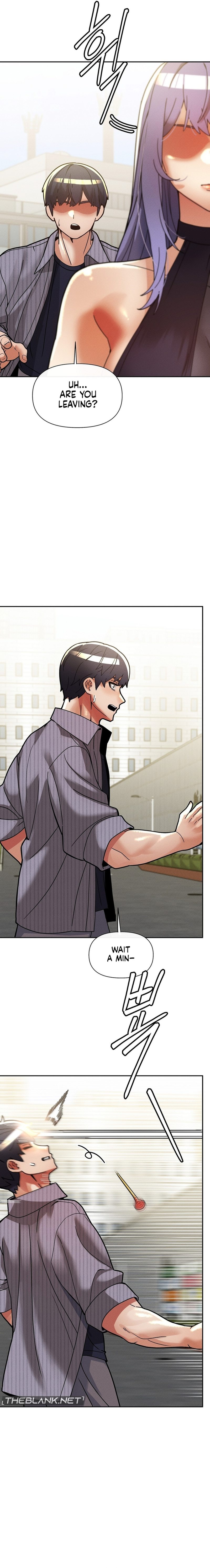 69-university-chap-26-15