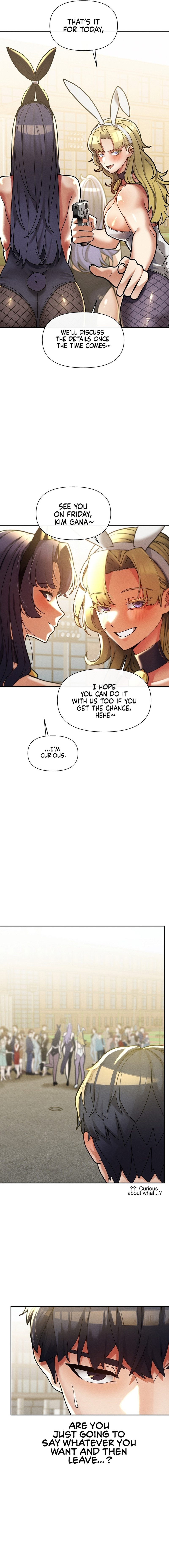 69-university-chap-26-16