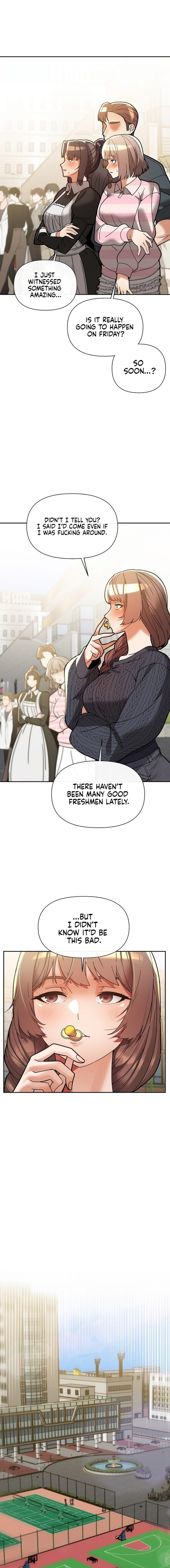 69-university-chap-26-17