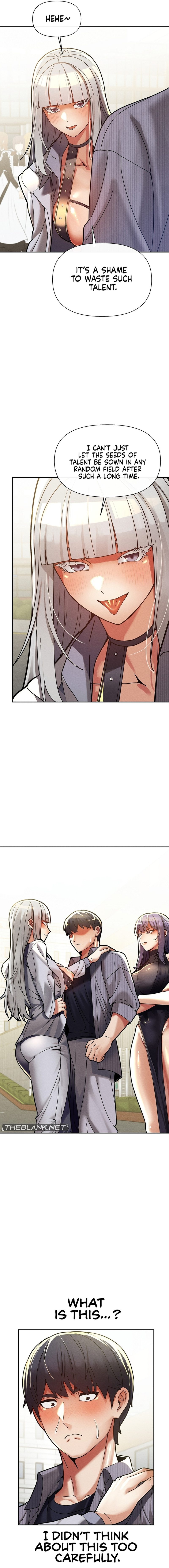 69-university-chap-26-1