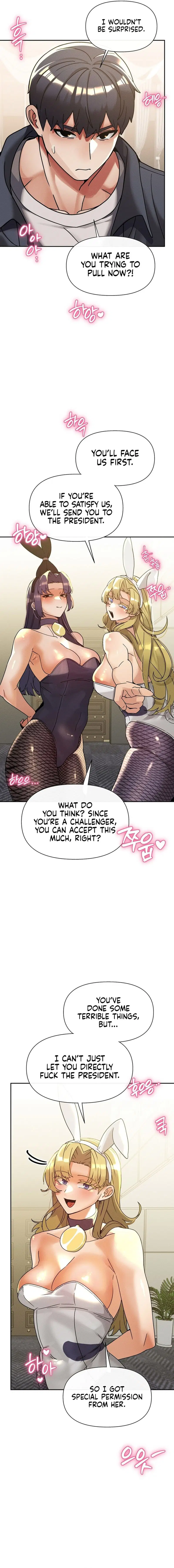 69-university-chap-27-17