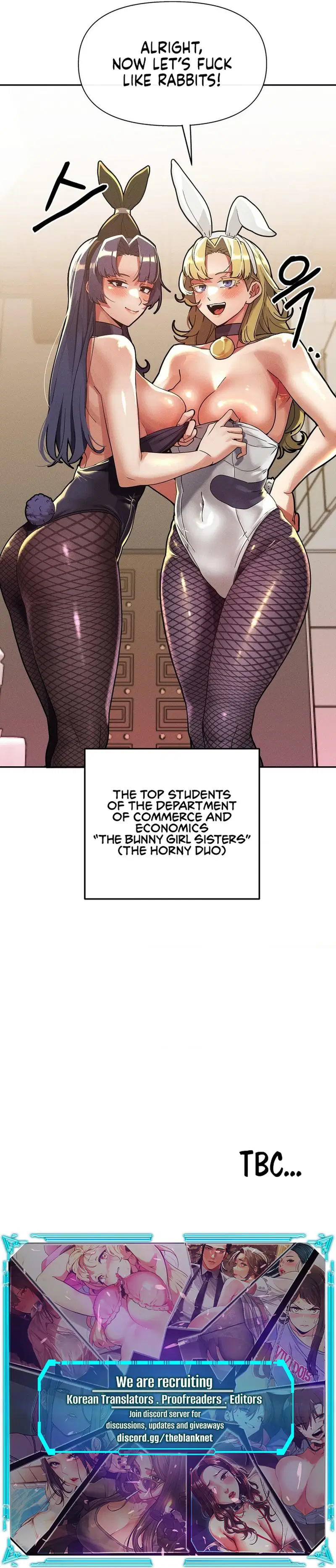 69-university-chap-27-19