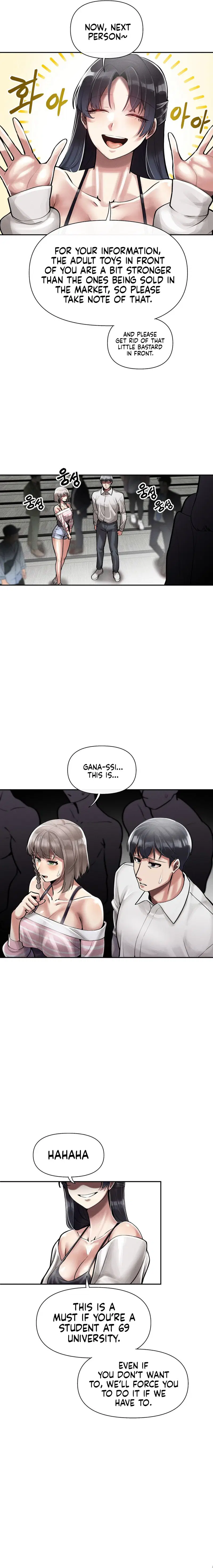 69-university-chap-3-15