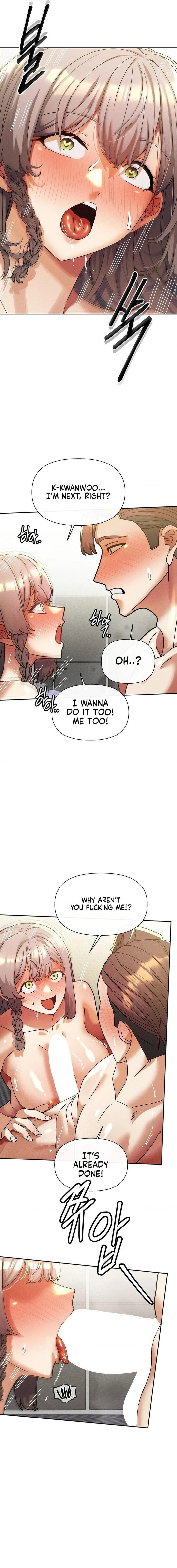 69-university-chap-30-10