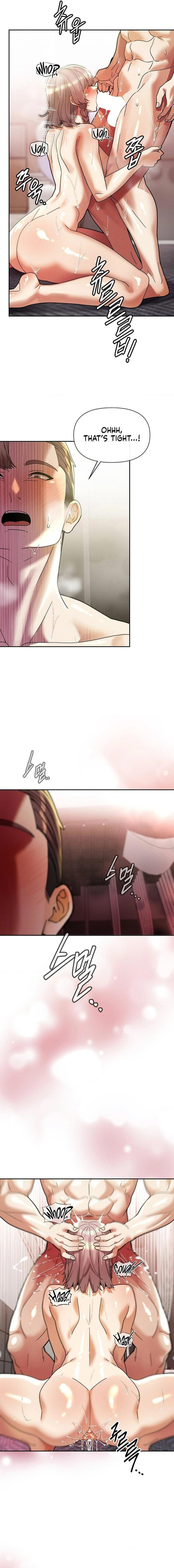 69-university-chap-30-11
