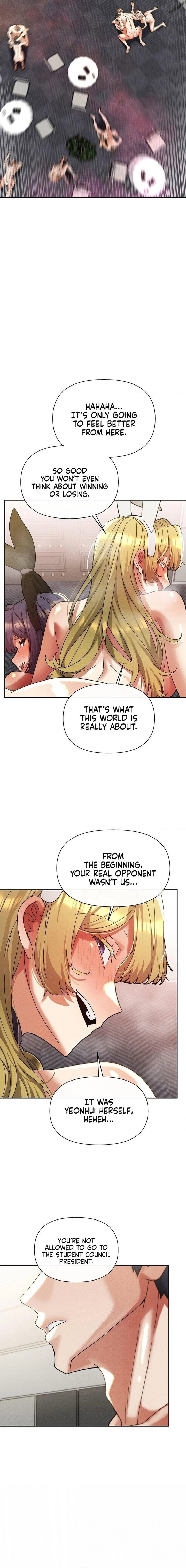 69-university-chap-30-15
