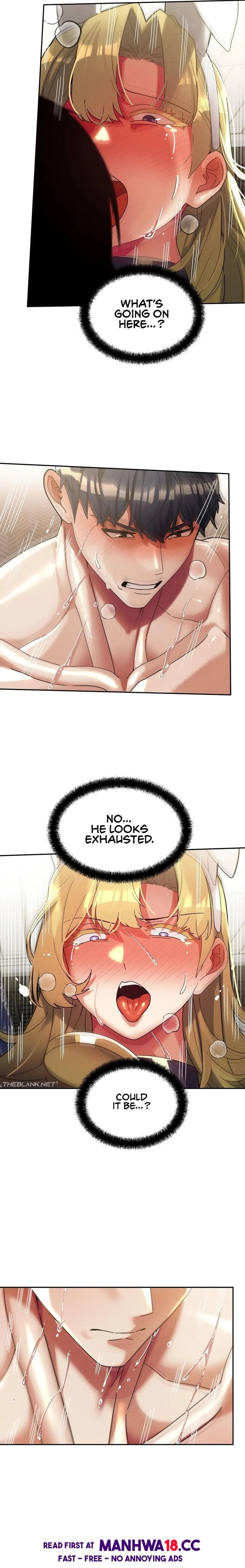 69-university-chap-31-12