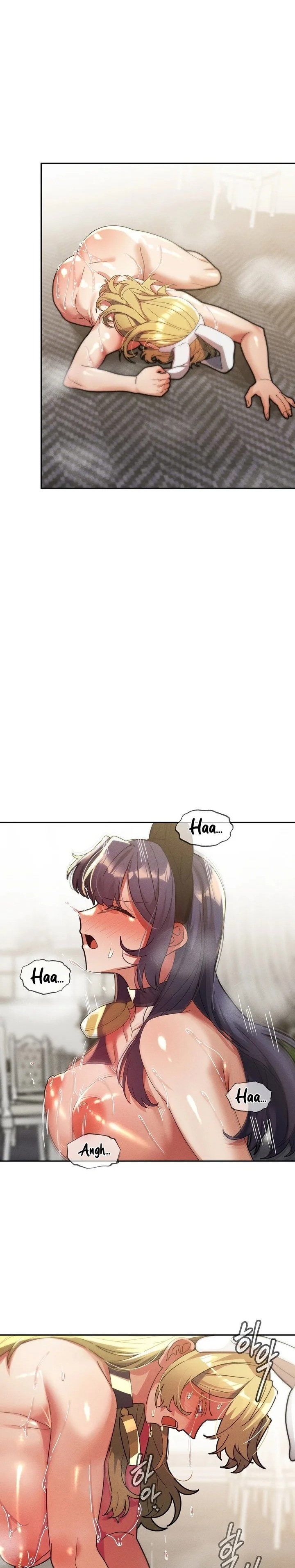 69-university-chap-31-15