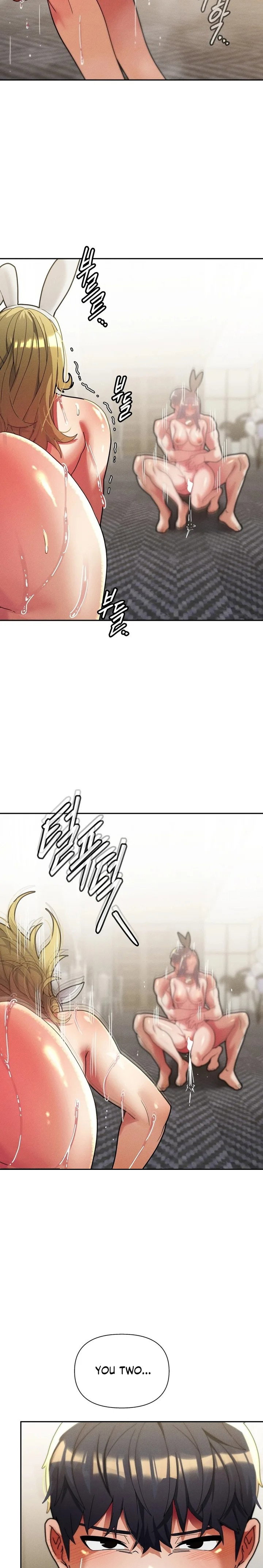 69-university-chap-31-16