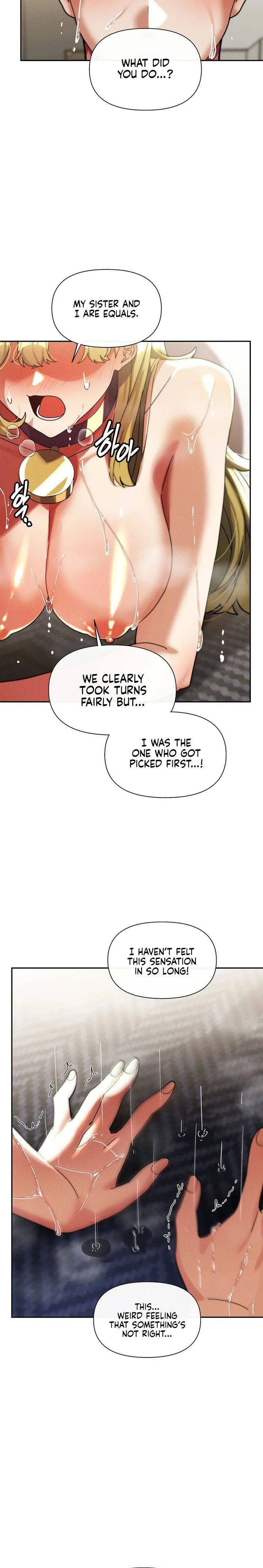 69-university-chap-31-17