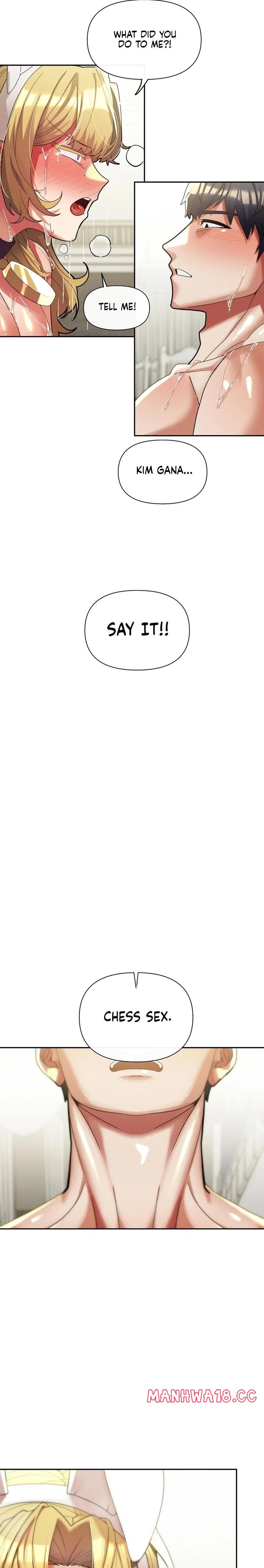 69-university-chap-31-18