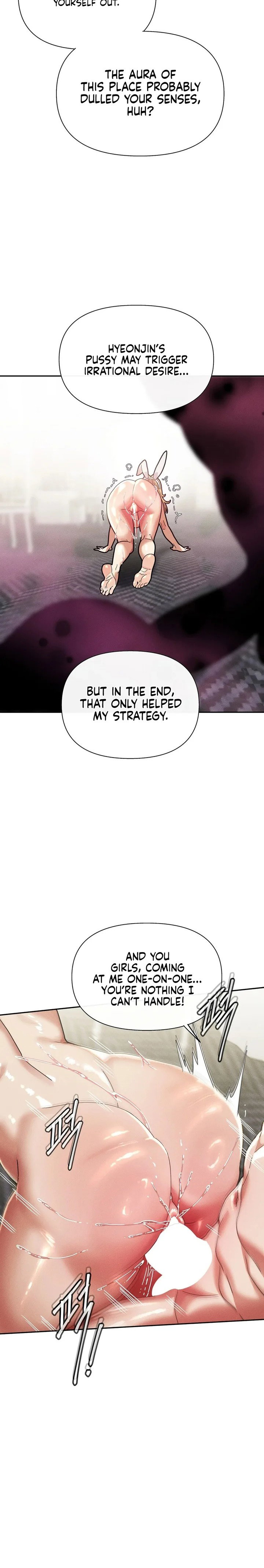 69-university-chap-31-20