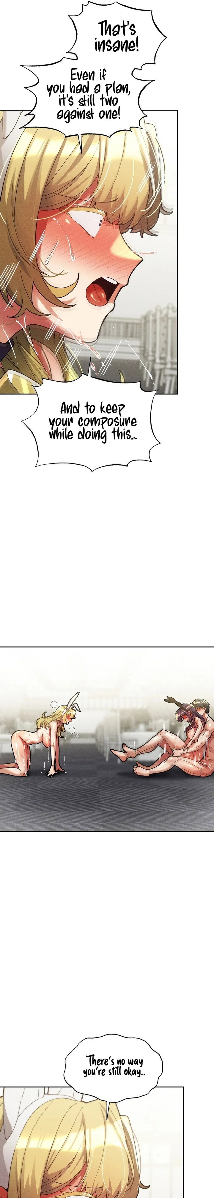 69-university-chap-31-21