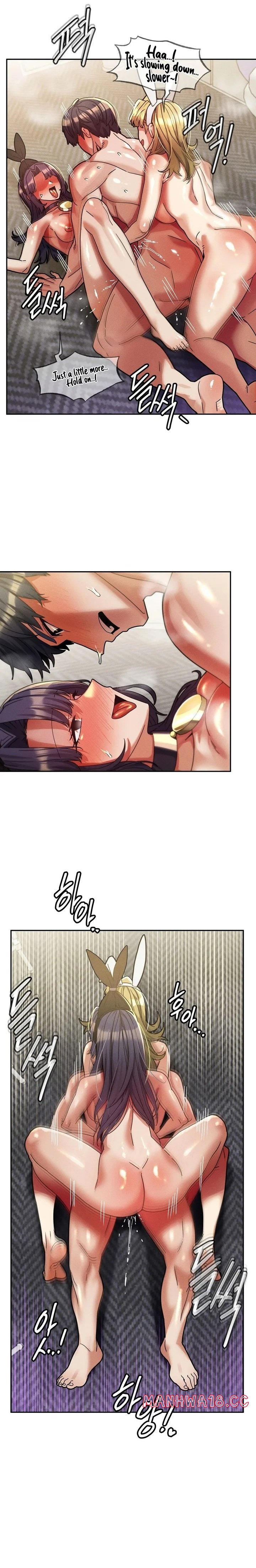 69-university-chap-31-5