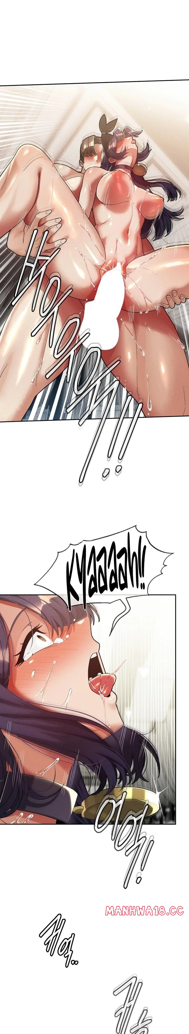 69-university-chap-32-10