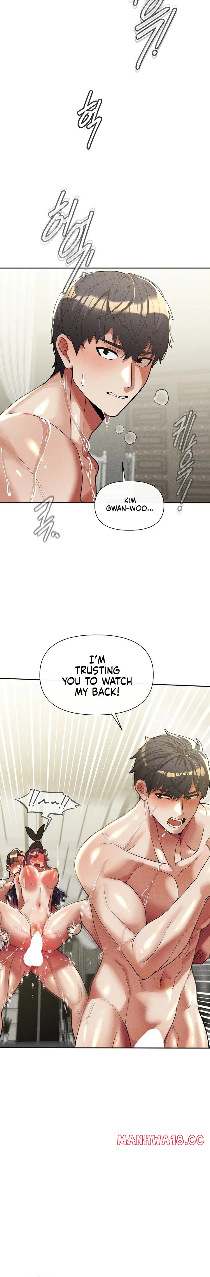 69-university-chap-32-11
