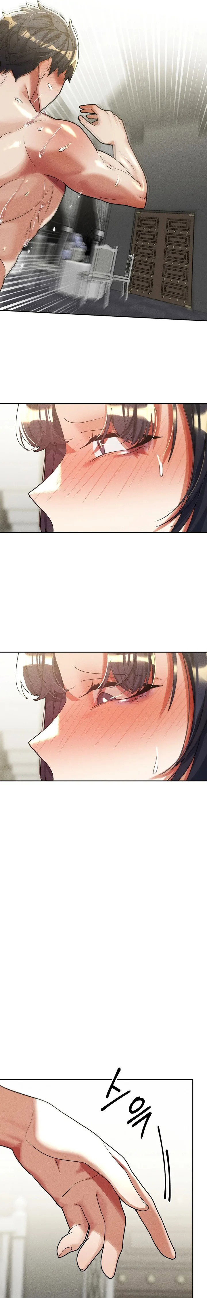 69-university-chap-32-12