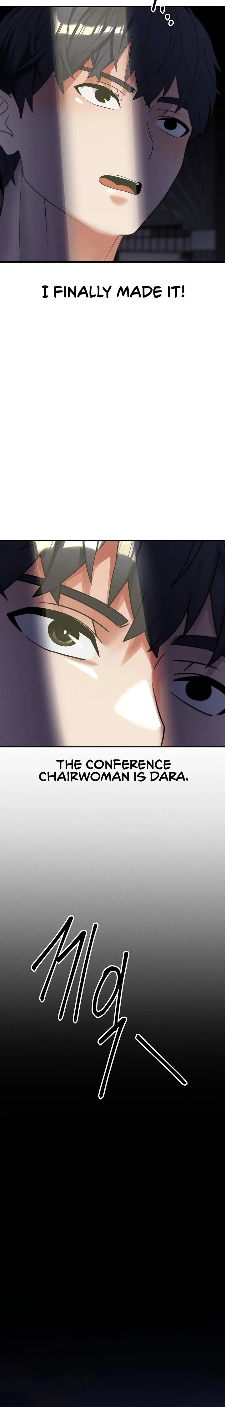 69-university-chap-32-14