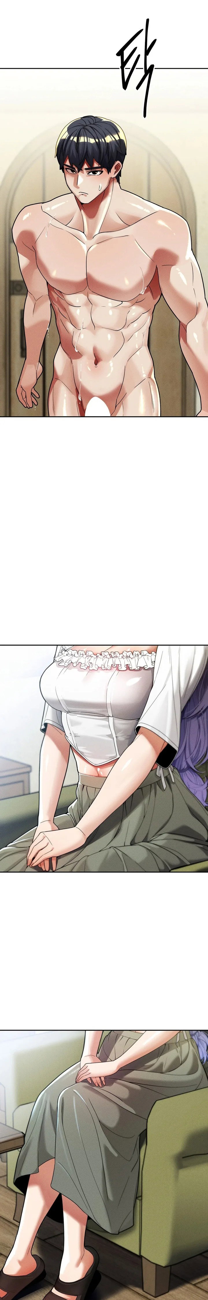 69-university-chap-32-16