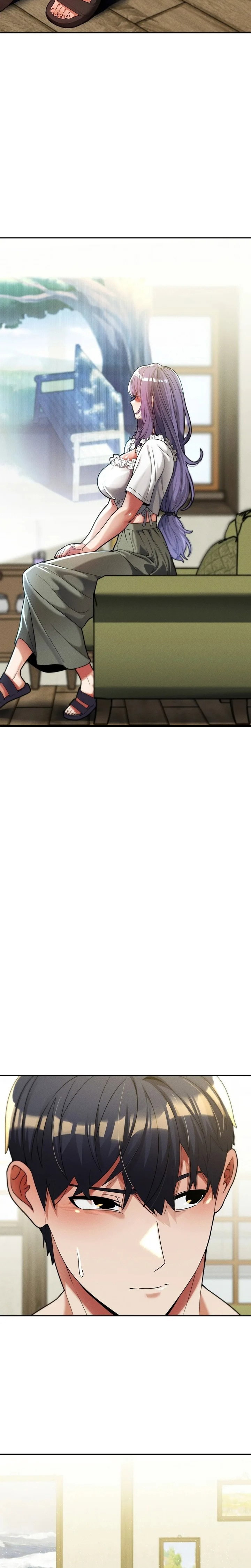 69-university-chap-32-17