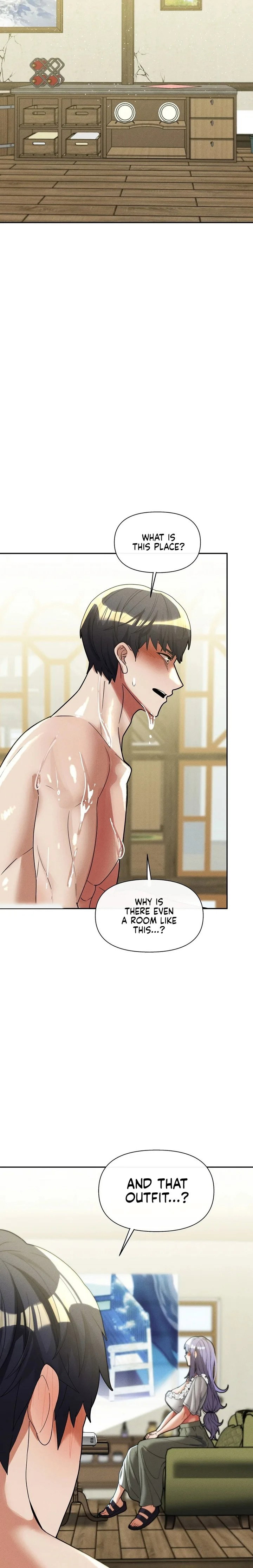 69-university-chap-32-18
