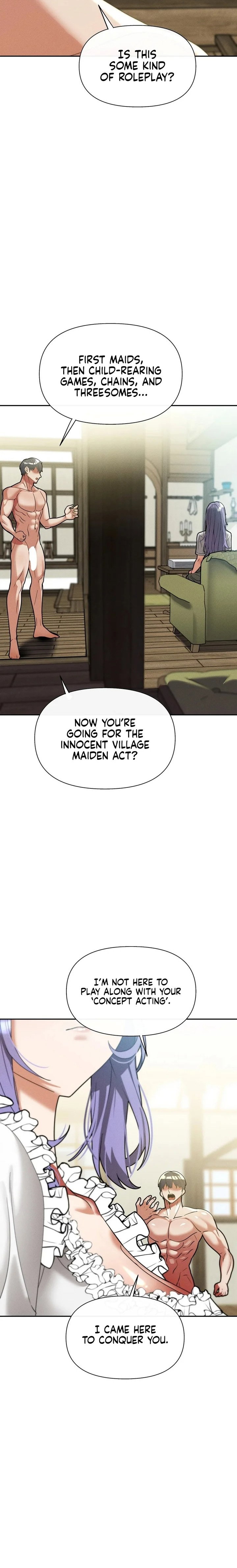 69-university-chap-32-19