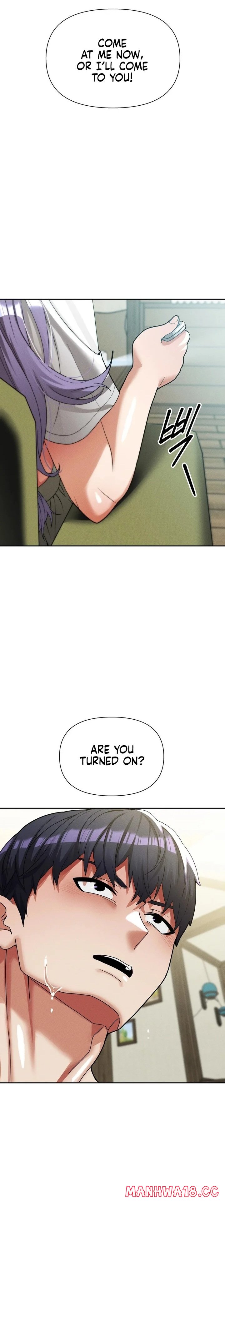 69-university-chap-32-20