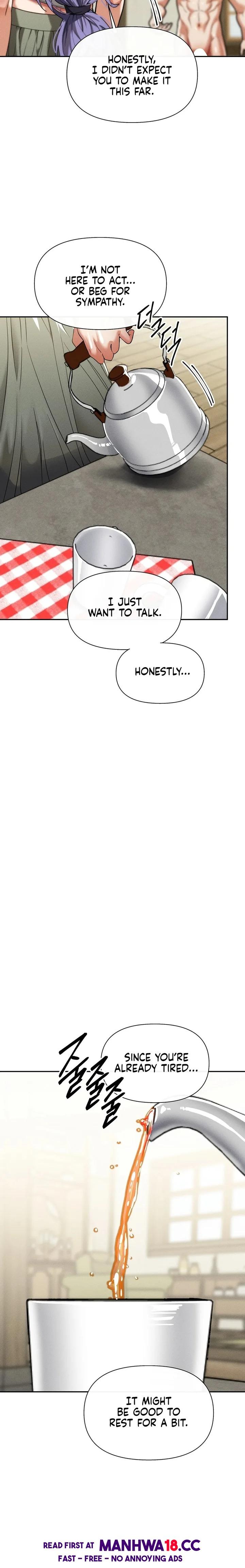 69-university-chap-32-23
